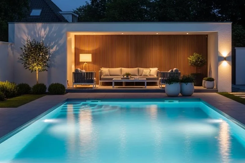 Die Schutzart IP68 erklärt