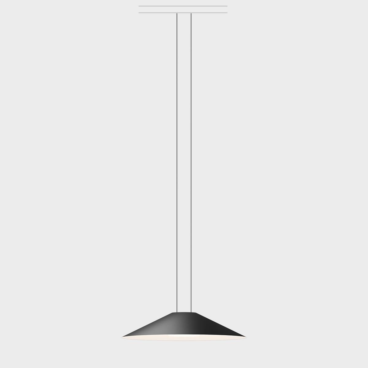 vibia-circus-diffuser Vibia Flamingo Mini