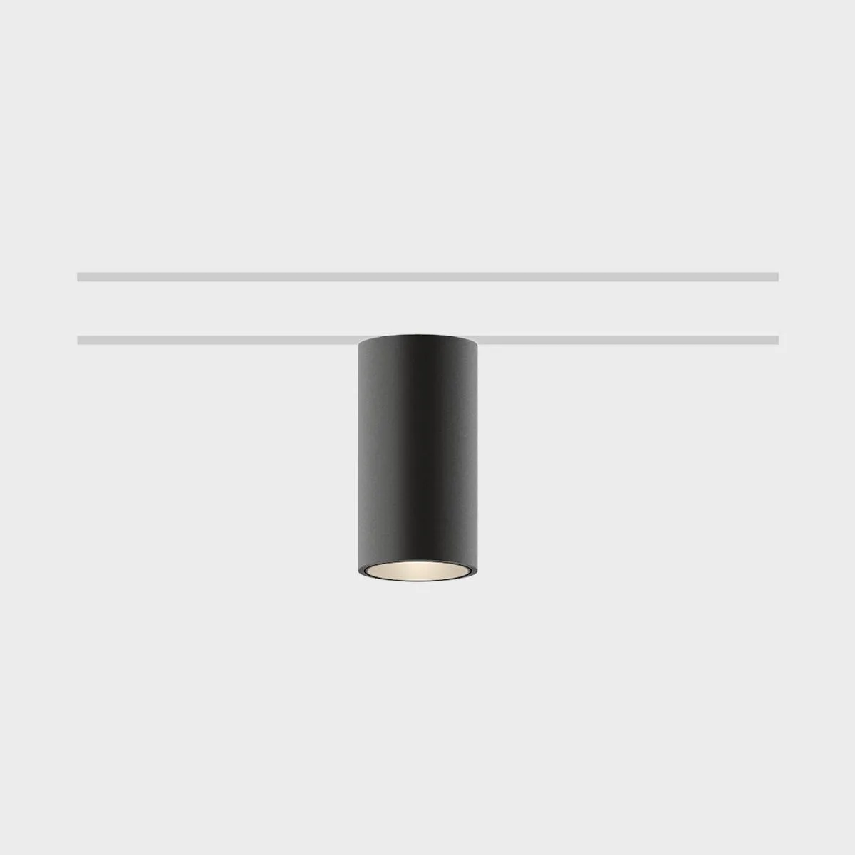 Vibia Flamingo Mini