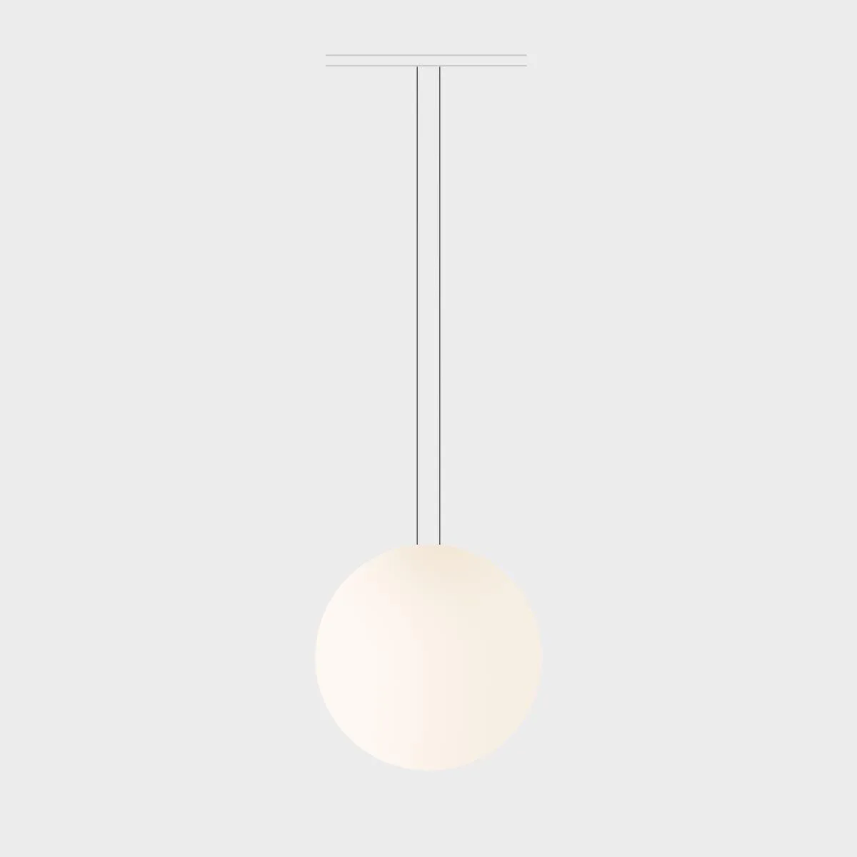 Vibia Flamingo Mini