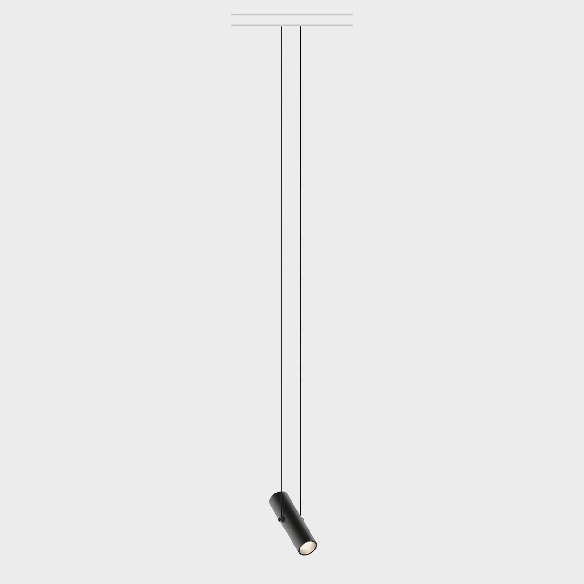 vibia-circus-spotlight Vibia Flamingo Mini