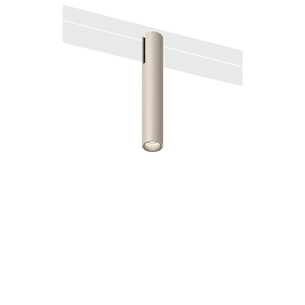 Vibia_Bind_6504-24_tec_Silueta Vibia Flamingo Mini