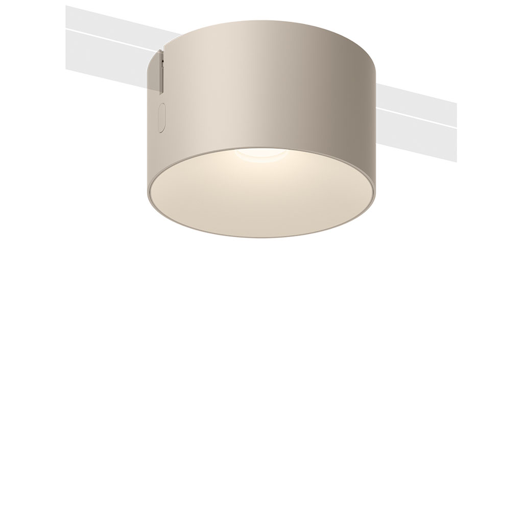 Vibia_Bind_6540-24_tec_Silueta Vibia Flamingo Mini