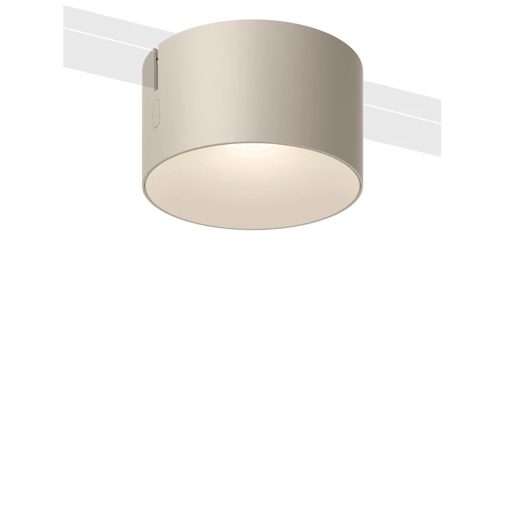 Vibia Flamingo Mini