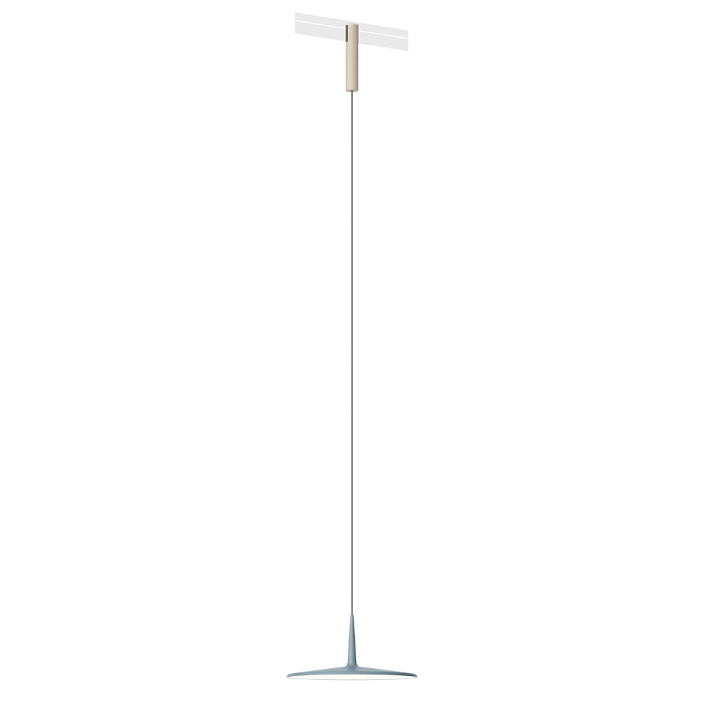 Vibia_Bind_6561-42_col_Silueta Vibia Flamingo Mini