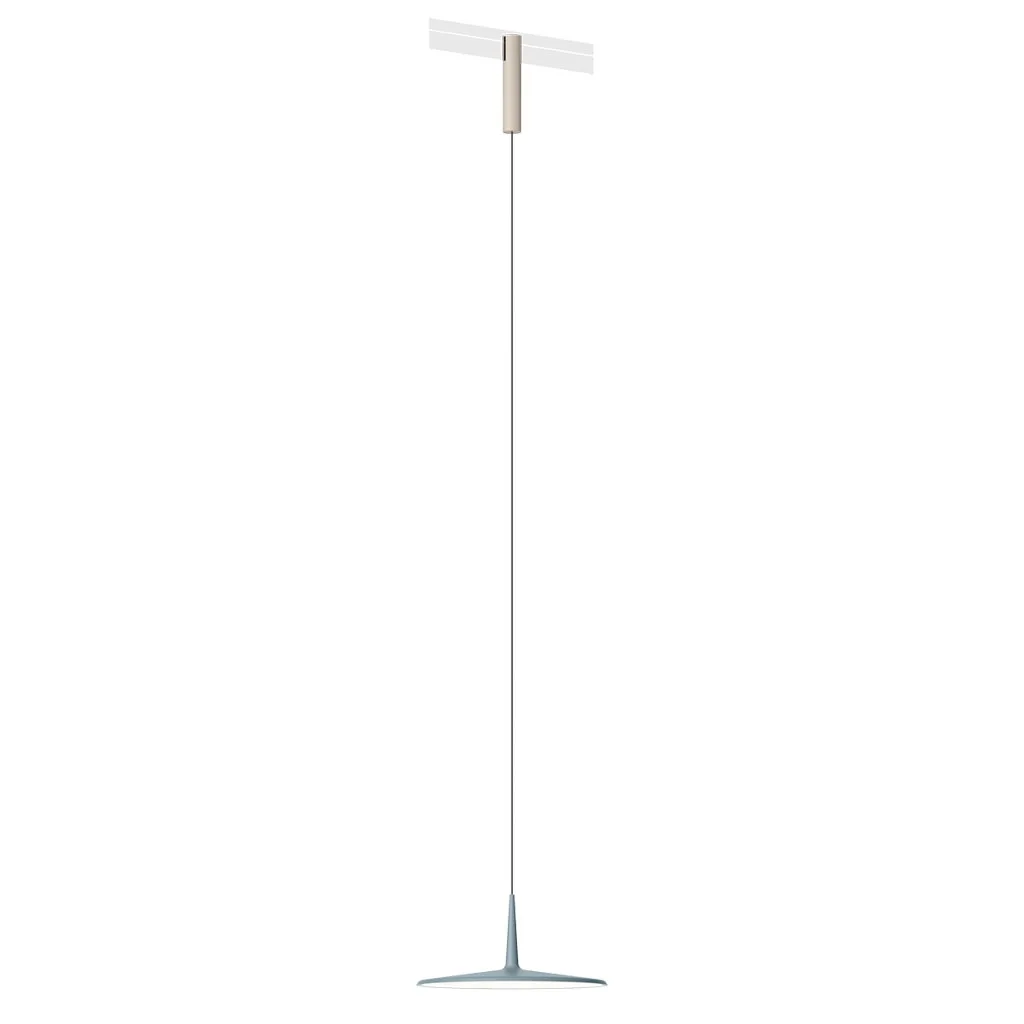 Vibia Flamingo Mini