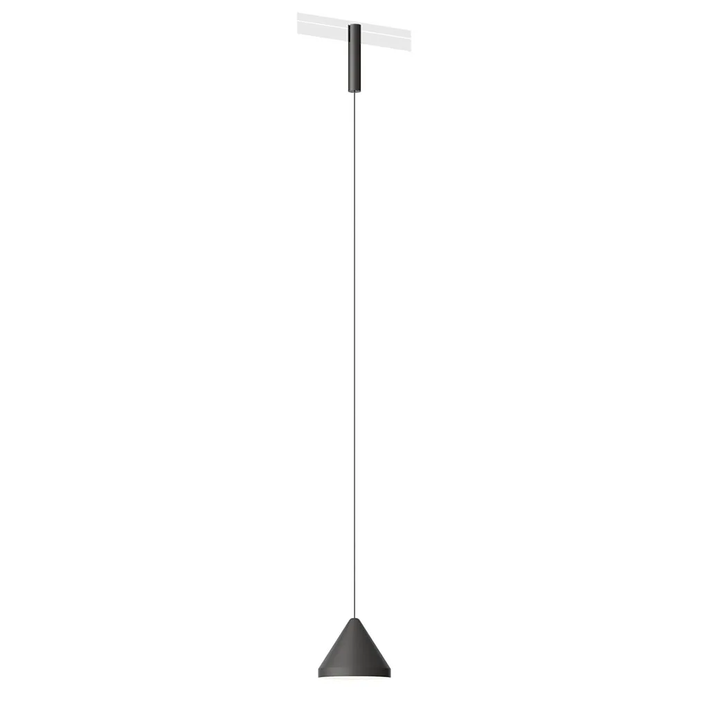 Vibia Flamingo Mini