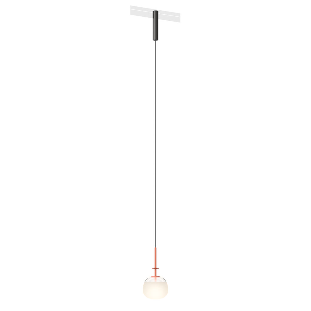 Vibia_Bind_6583-37_col_Silueta Vibia Flamingo Mini