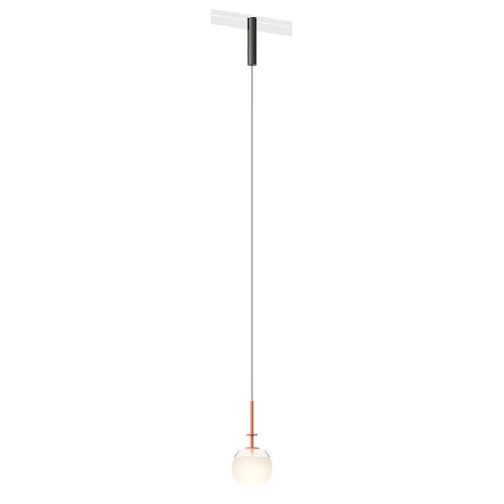Vibia Flamingo Mini