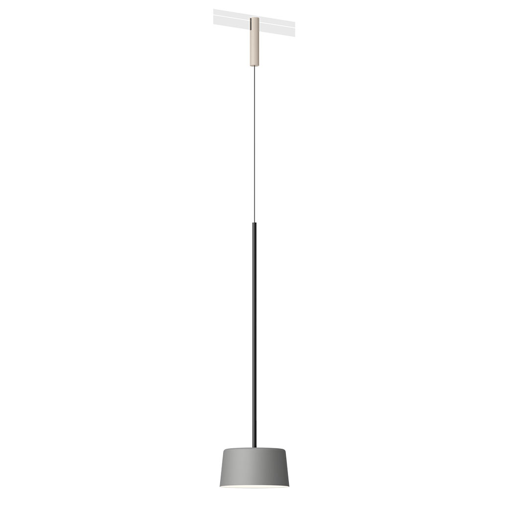 Vibia_Bind_6591-16_col_Silueta Vibia Flamingo Mini