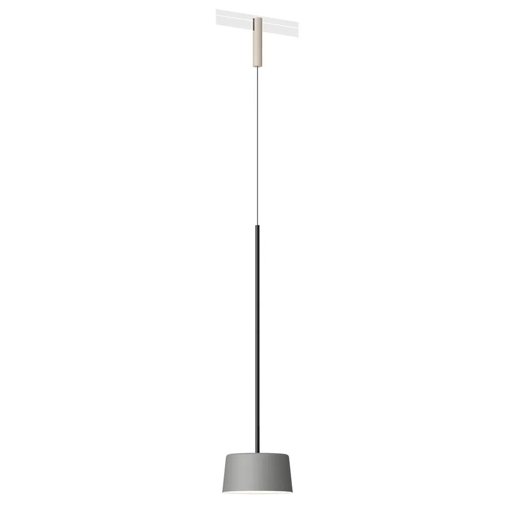 Vibia Flamingo Mini