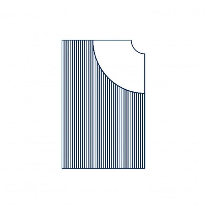 Bover Arid Fliesen – Bild 10