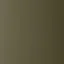 Olivgrün