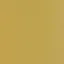 Sandgelb