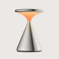 GRAU Salt Polished