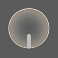 Holtkötter Circular LED-Wandleuchte – Bild 5