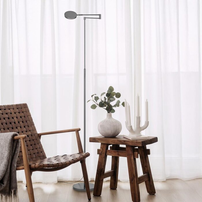 Holtkötter Esprii LED-Stehleuchte – Bild 4
