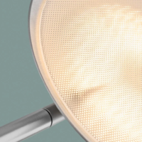 Holtkötter Lector LED-Stehleuchte – Bild 7