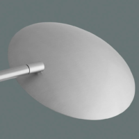 Holtkötter Lector LED-Stehleuchte – Bild 10