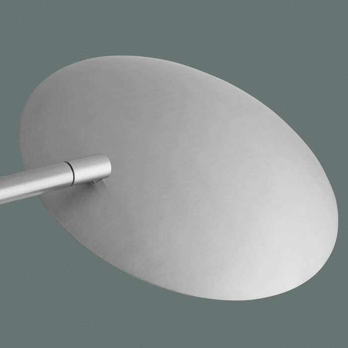 Holtkötter Lector LED-Stehleuchte – Bild 10