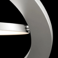 Holtkötter Supernova Linear LED-Deckenfluter – Bild 6