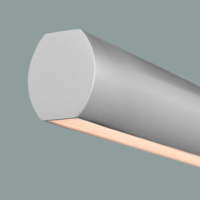 Holtkötter Viona M Pendelleuchte - 123 cm – Bild 6