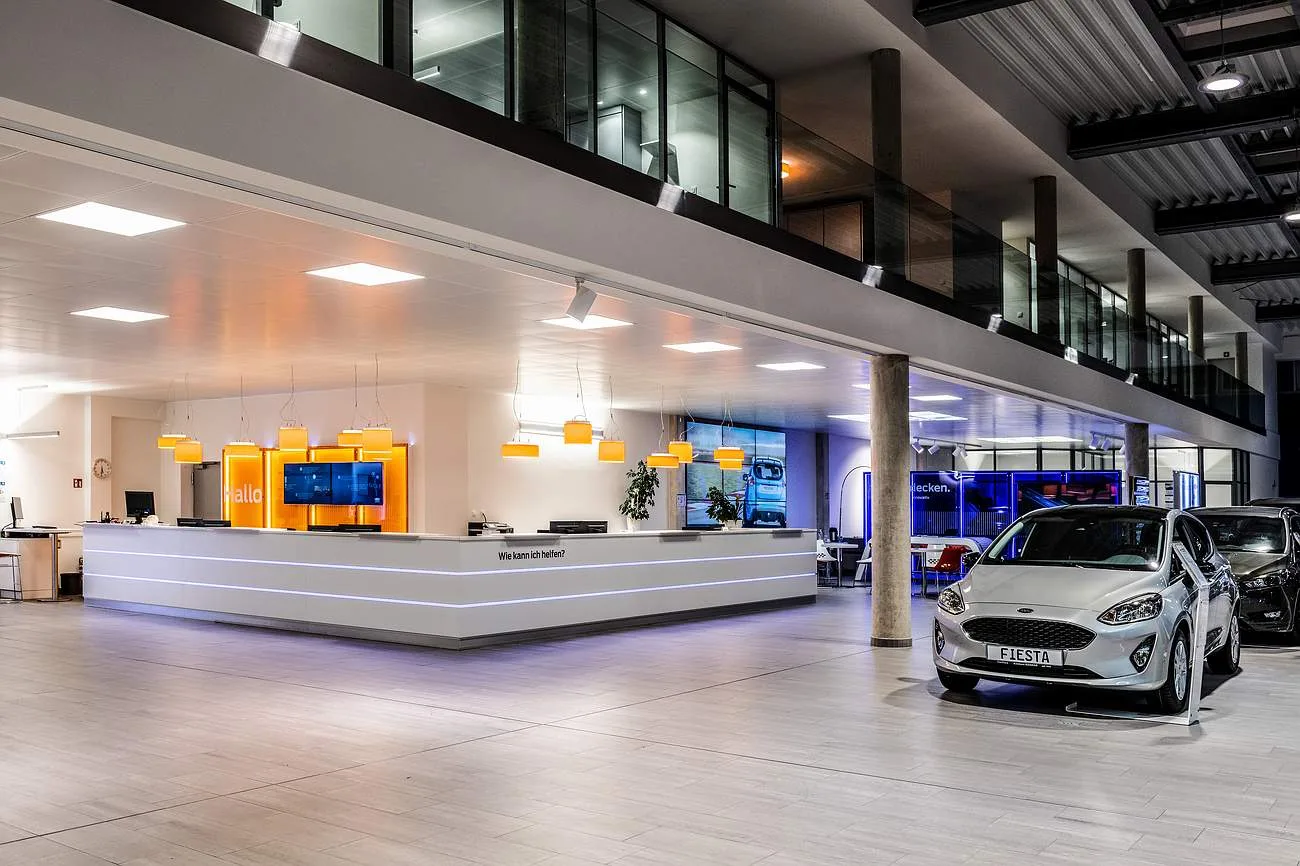 lampada-lichtplanung-autohuas-konrad_0002