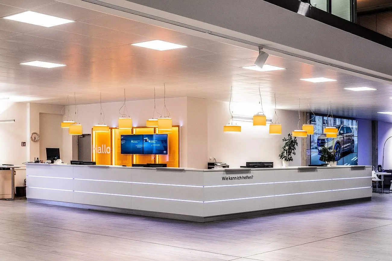 lampada-lichtplanung-autohuas-konrad_0003