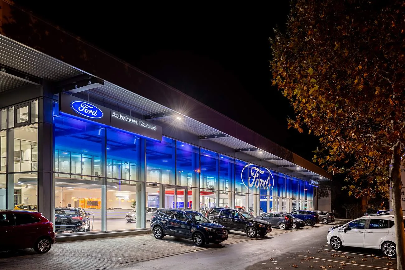 lampada-lichtplanung-autohuas-konrad_0004