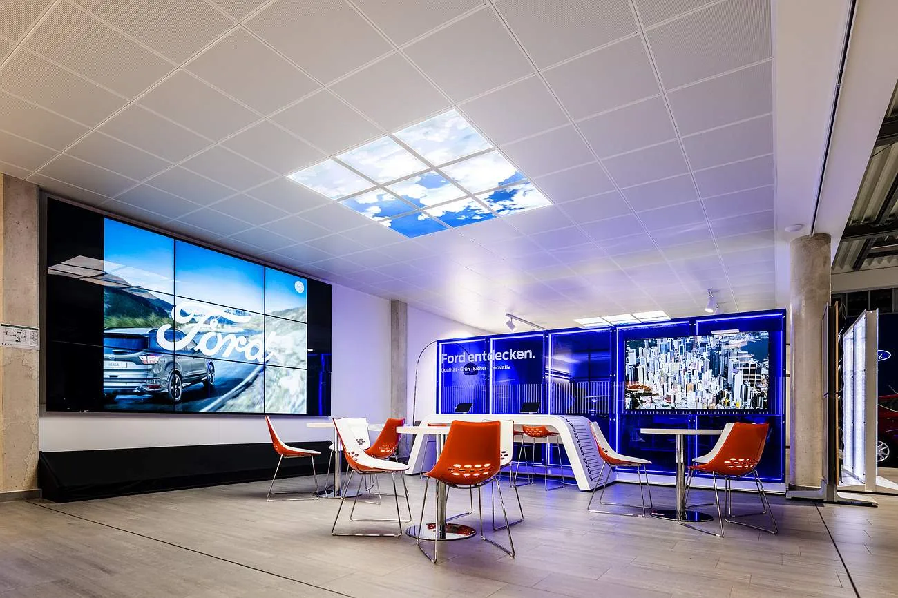 lampada-lichtplanung-autohuas-konrad_0005