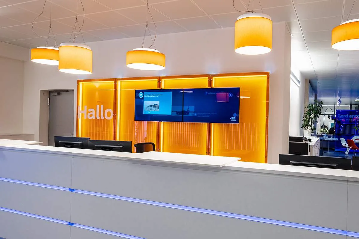 lampada-lichtplanung-autohuas-konrad_0006