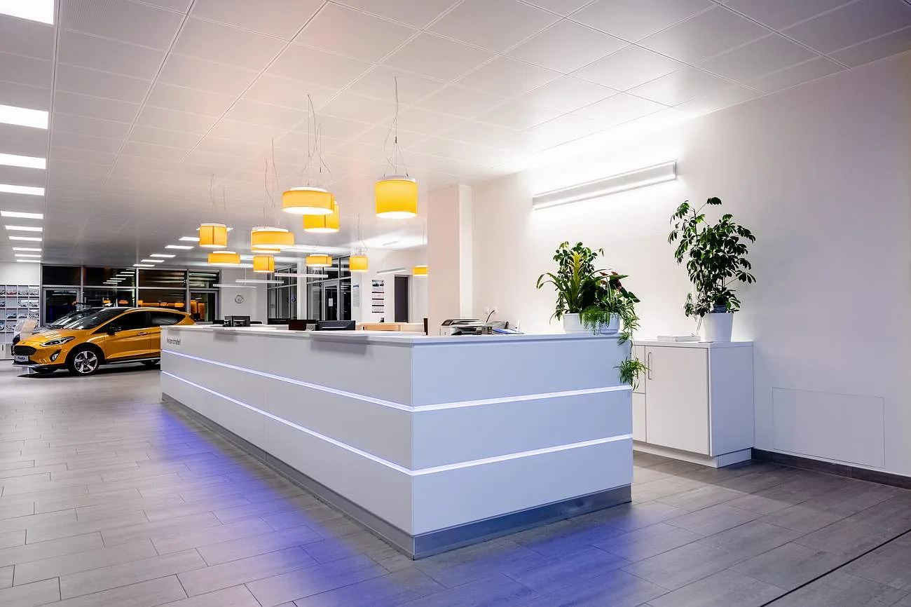 lampada-lichtplanung-autohuas-konrad_0007