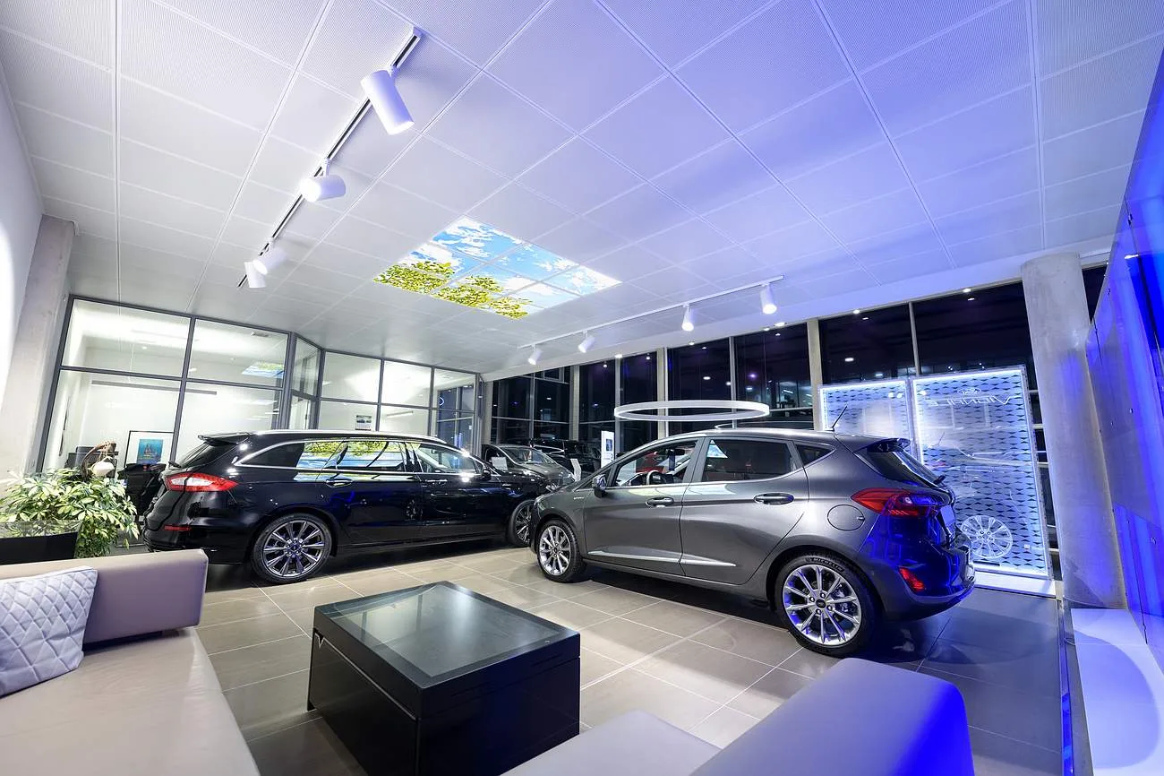 lampada-lichtplanung-autohuas-konrad_0008