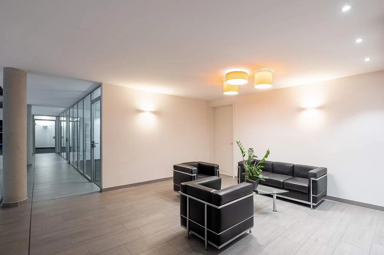 lampada-lichtplanung-autohuas-konrad_0009