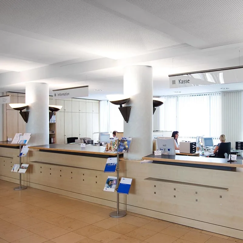 lichtplanung-oeffentliche-gebaeude-lampada