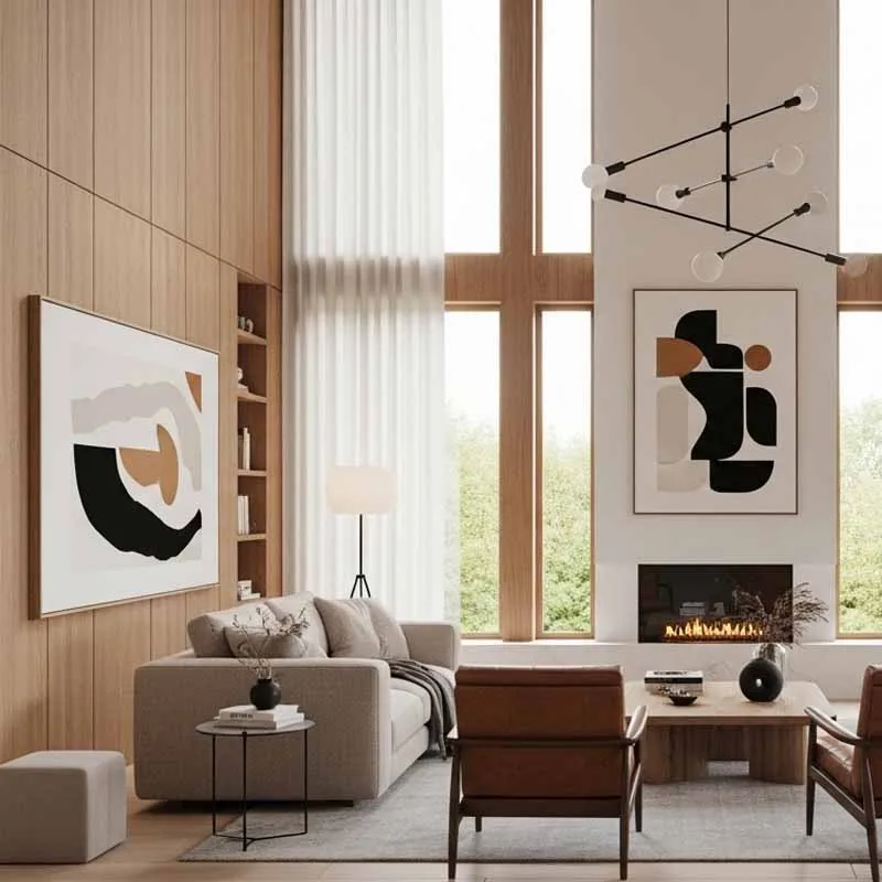 lichtplanung-wohnraum