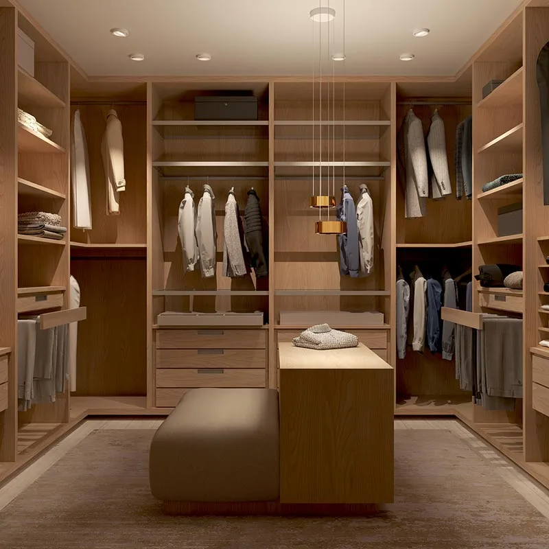 prediger-base-christoph