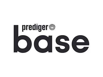 prediger.base