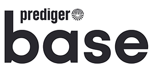 prediger.base-logo