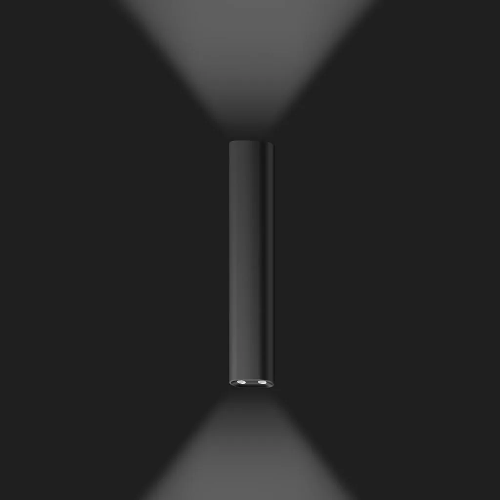 Ribag KLEEN LED-Wandleuchte – Bild 5