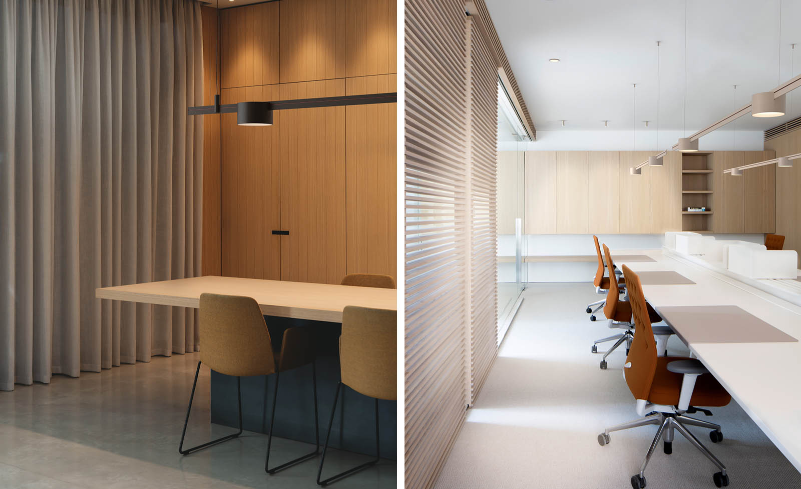 vibia-bind-leuchten-anwednungen-1