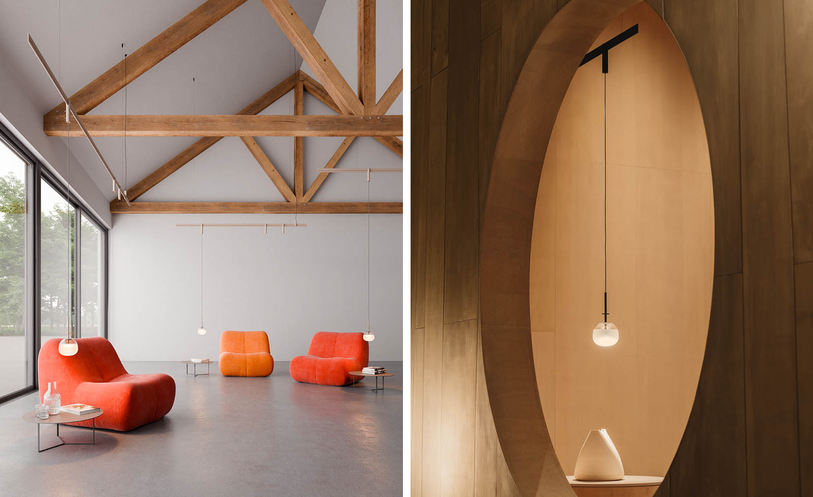 vibia-bind-leuchten-anwednungen-2