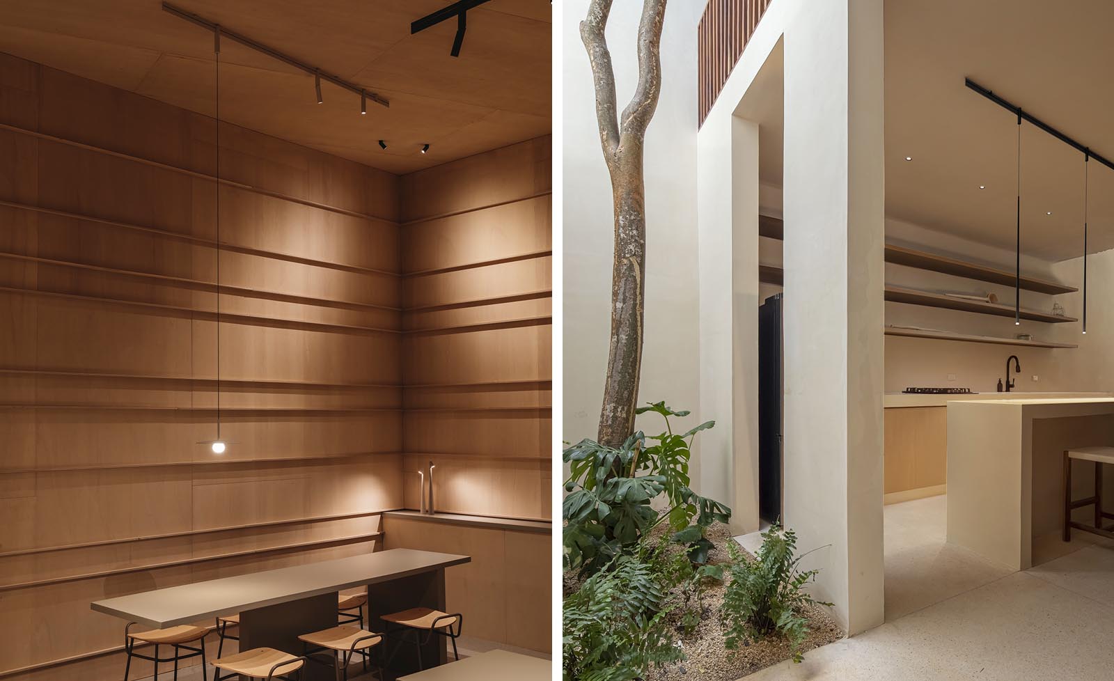 vibia-bind-leuchten-anwednungen-3