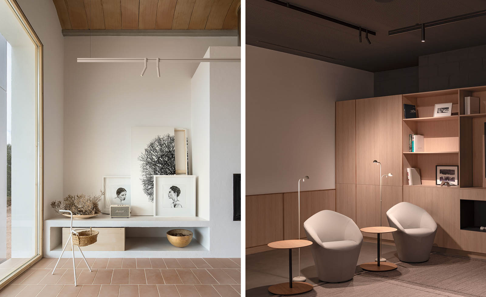 vibia-bind-leuchten-anwednungen