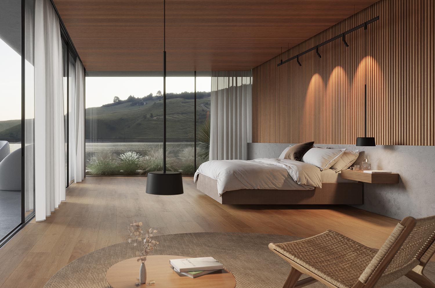 vibia-bind-leuchten-lichtmix