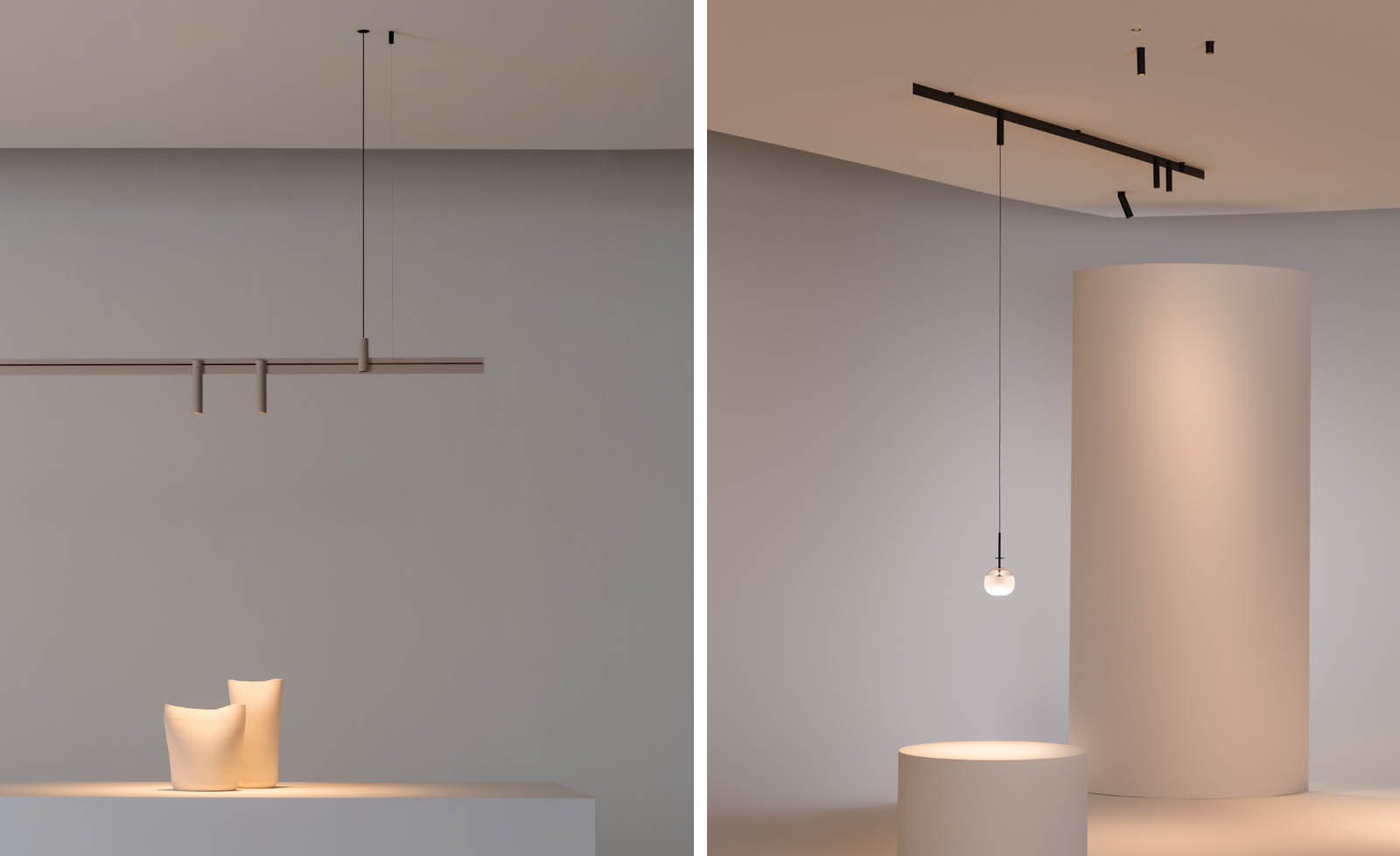 vibia-bind-leuchten-lichtsystem-1 Bind von Vibia