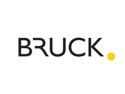 Bruck