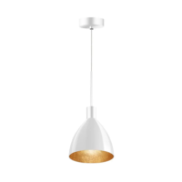 Bruck Silva Neo 160 AC S Pendelleuchte – Bild 12