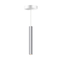 Bruck Star 35 100° LV S Pendelleuchte Chrom