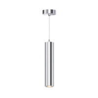 Bruck Star 55 AC S Pendelleuchte Chrom